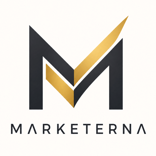 Marketerna | Save Money, Side Hustles and Online Income Tips